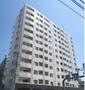 千石駅より徒歩2分 11階 築19年7ヶ月の賃貸物件