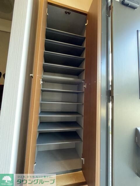 その他　＊別号室参考写真