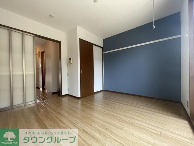 その他部屋・スペース　＊別号室参考写真