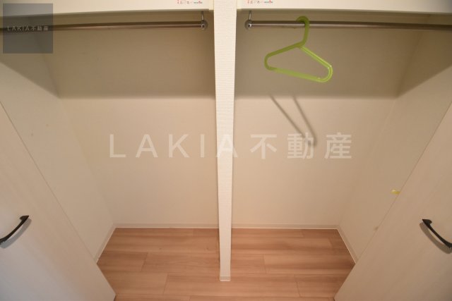 その他　セキュリティ