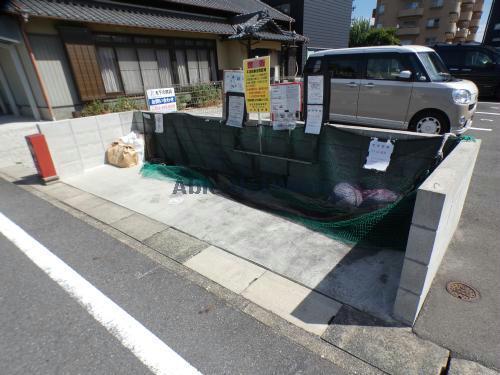 その他　その他