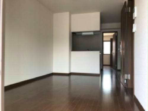 居室・リビング　同型イメージ