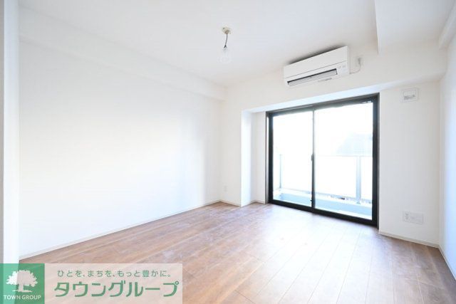 その他部屋・スペース　洋室3