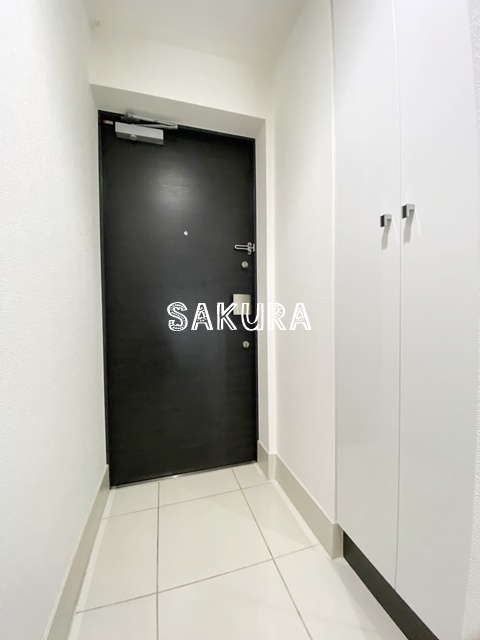 その他　大容量のシューズボックス♪