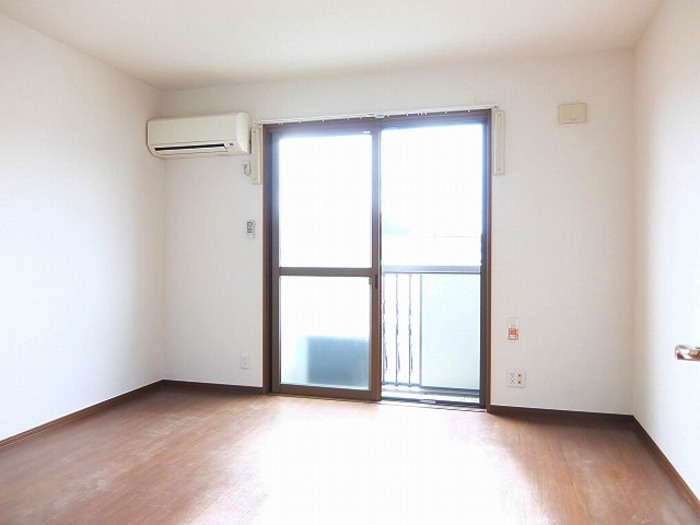 居室・リビング　別部屋参考