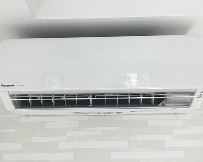 その他設備　別部屋参考写真となります