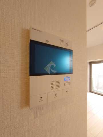 セキュリティ　DeLCCS IKEBUKURO