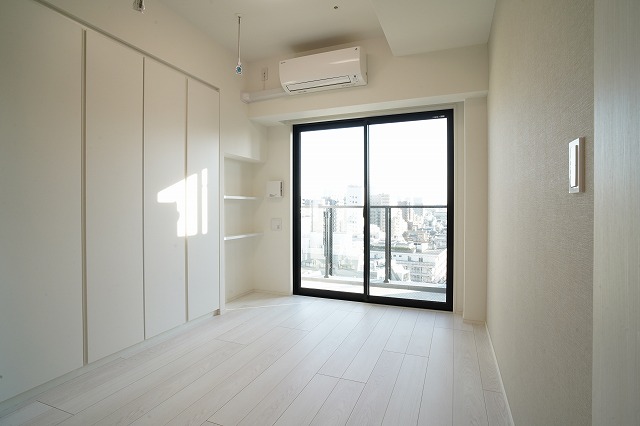 その他部屋・スペース　内観2※別部屋参考写真