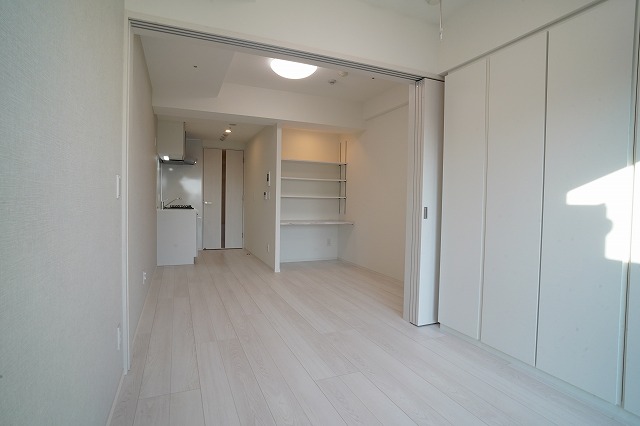 その他部屋・スペース　内観3※別部屋参考写真