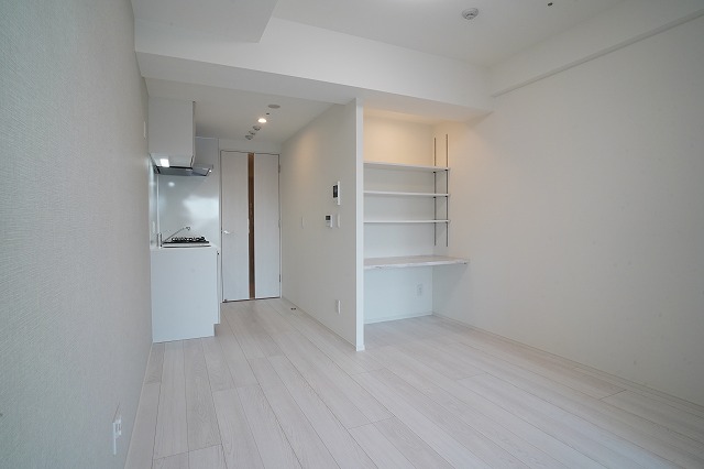 その他部屋・スペース　内観※別部屋参考写真