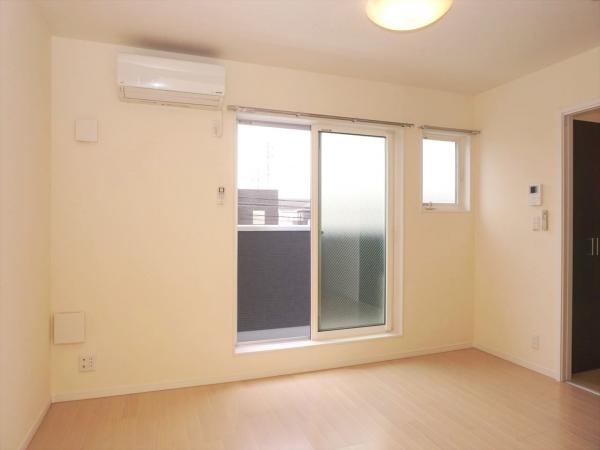 その他部屋・スペース　その他部屋・スペース