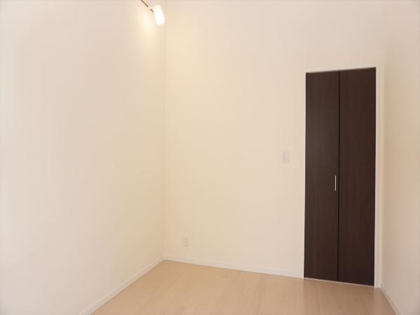 その他設備　その他部屋・スペース