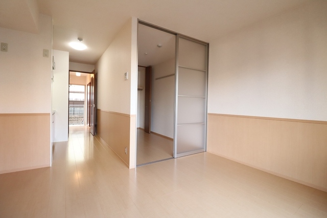 居室・リビング　ＬＤＫ