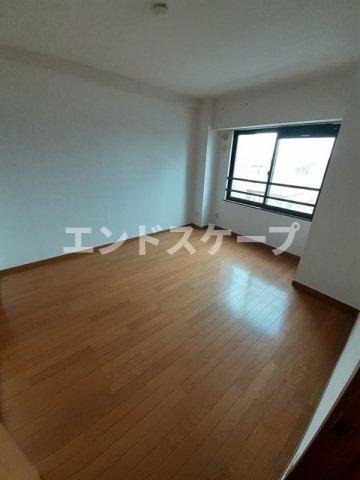 その他部屋・スペース　高崎、前橋のお部屋探しはエンドスケープまで！お客様の理想お聞