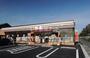 コンビニ　セブンイレブン 富士市川成新町店（コンビニ）まで1013m