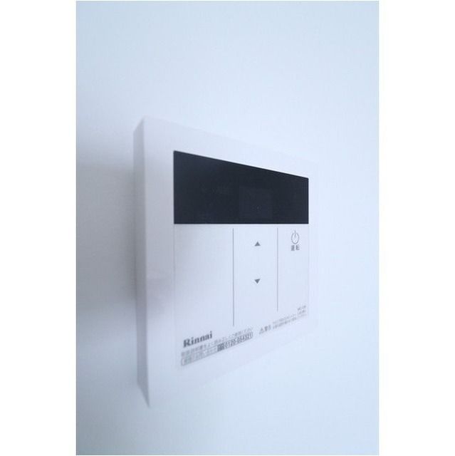 その他設備　参考写真