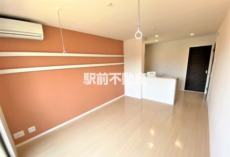 居室・リビング　◆他部屋流用◆