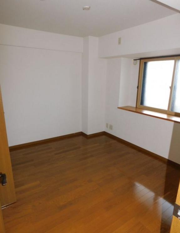 その他部屋・スペース　別部屋参考画像