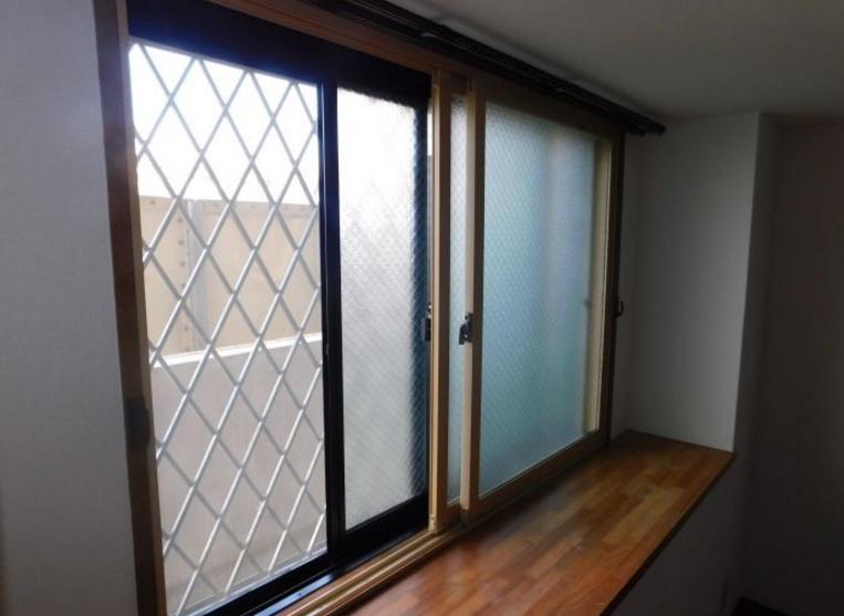 その他設備　ピアノが弾ける防音室