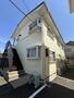 福居駅より徒歩8分 2階 築35年7ヶ月の賃貸物件
