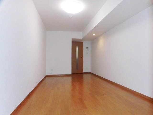 居室・リビング　お部屋探しは株式会社　タウンハウジング　までお気軽にお問合…