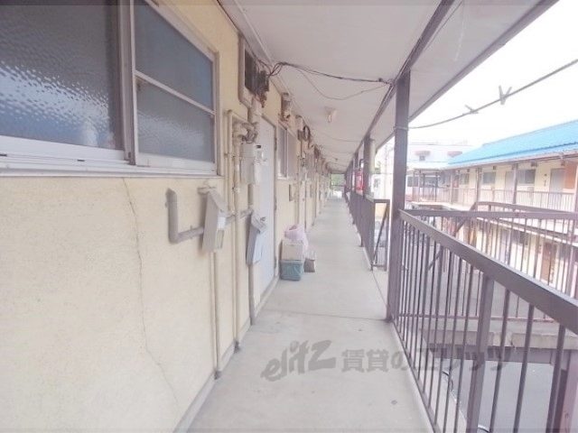 ロビー　ロビー