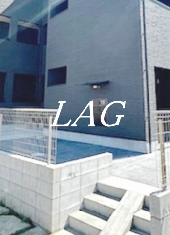 その他共有部分　共用部分です。