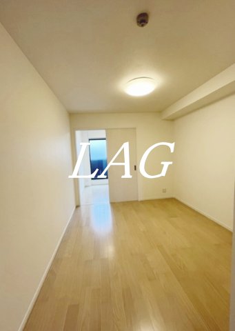 その他部屋・スペース　寝室です。