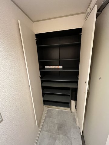 その他　※同シリーズ参考画像