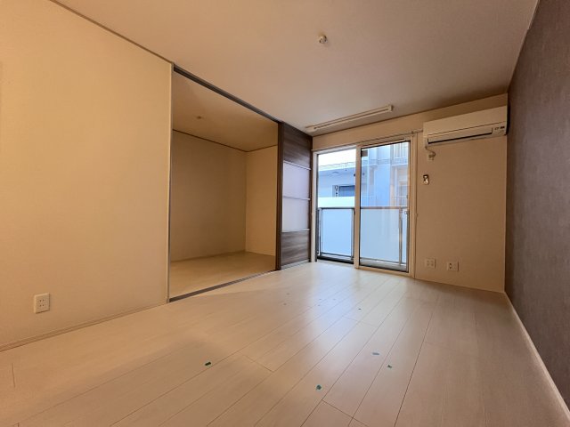 その他部屋・スペース　※同シリーズ参考画像