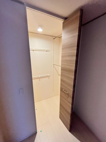 収納　※同シリーズ参考画像