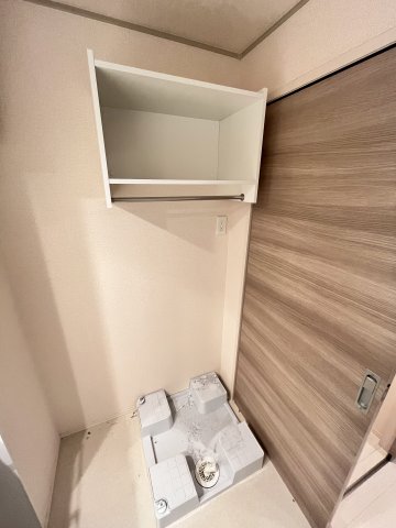 その他設備　※同シリーズ参考画像