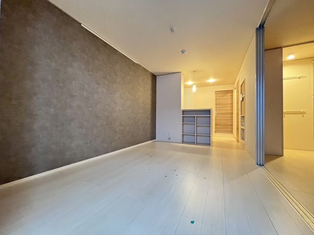 居室・リビング　※同シリーズ参考画像