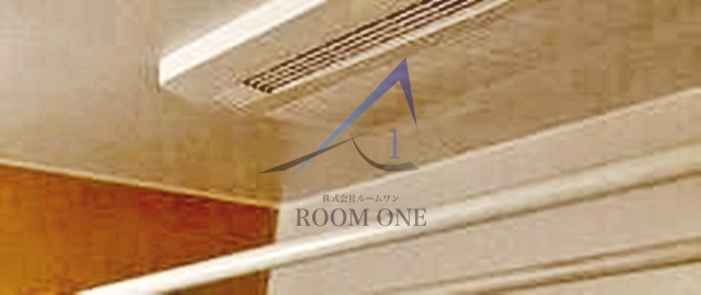 その他　浴室乾燥機です。