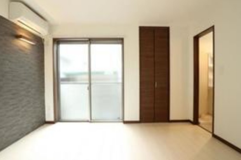 居室・リビング　☆居間・リビング☆