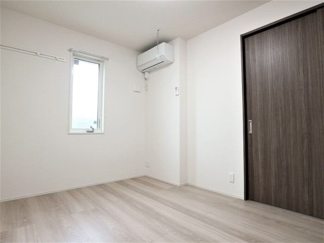 その他部屋・スペース　同施工会社の参考写真です