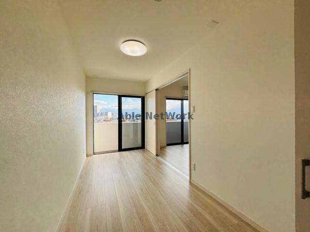 その他部屋・スペース　同型