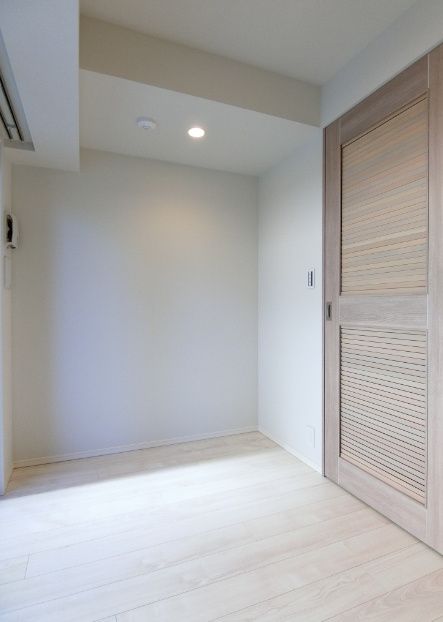 その他部屋・スペース　☆内装☆