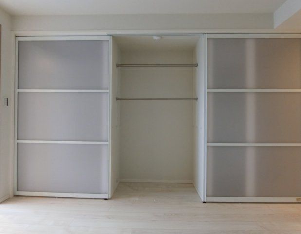 収納　☆収納☆