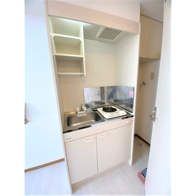 その他部屋・スペース　おしゃれな内装です