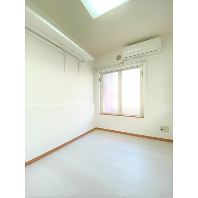 その他部屋・スペース　中はこのようになっています