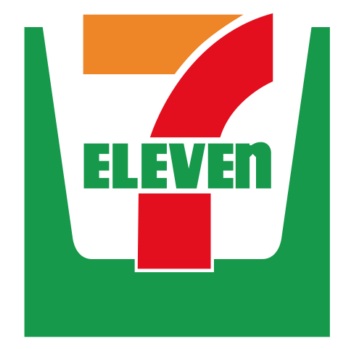 コンビニ　セブンイレブン相模原共和4丁目店（コンビニ）まで297m