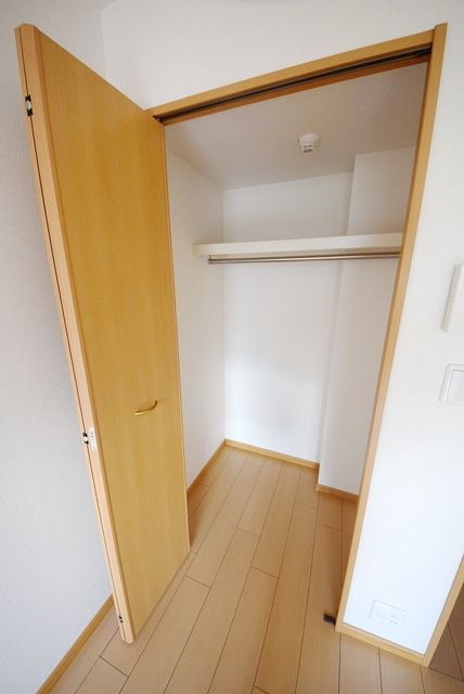 収納　★お問い合わせはタウンハウジングまで★