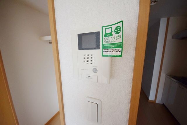 その他設備　★お問い合わせはタウンハウジングまで★