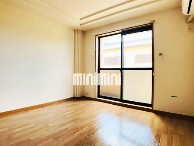 居室・リビング　是非一度ご覧ください