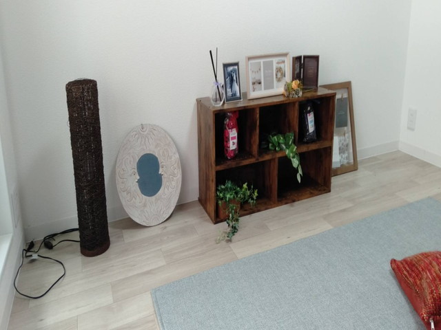 その他部屋・スペース　モデルルーム