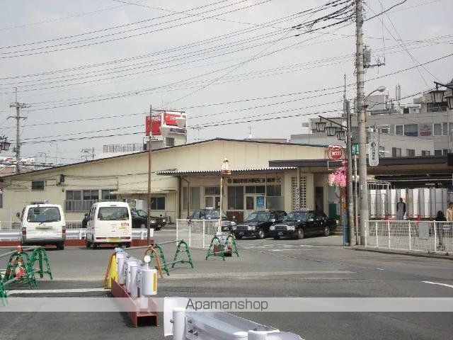 その他　蓮田駅（ＪＲ　東北本線）（その他）まで792m