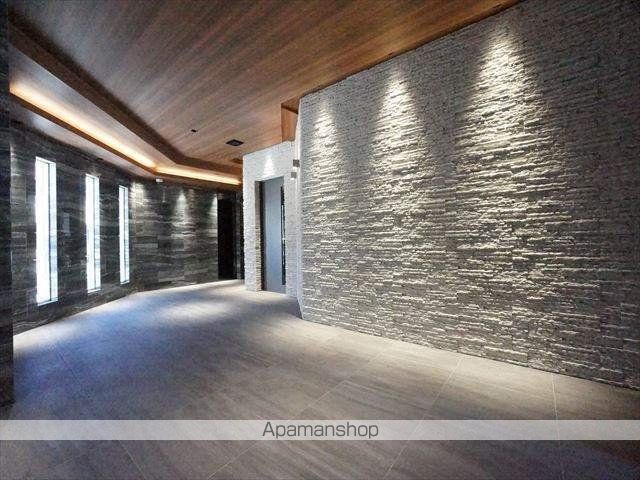 ロビー　ロビー