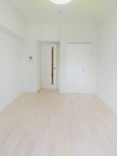 その他部屋・スペース　別部屋同仕様