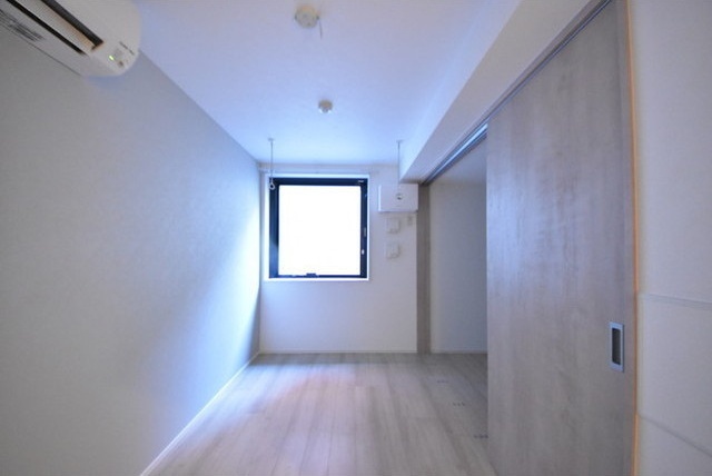 バルコニー　■バルコニー＆眺望